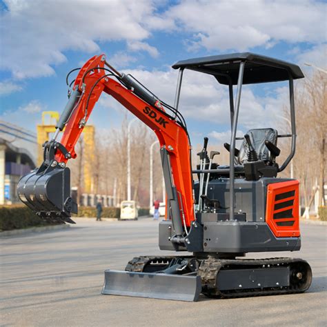 china excavator market|1 ton chinese excavator.